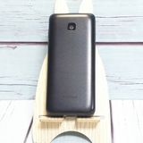 au GRATINA KYF42 �֥�å� ������ SIM���å�  191