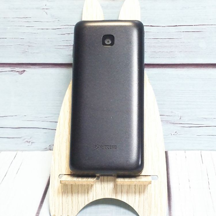 au GRATINA KYF42 �֥�å� ������ SIM���å�  191