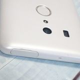 docomo arrows Be3 F-02L �ۥ磻��  454