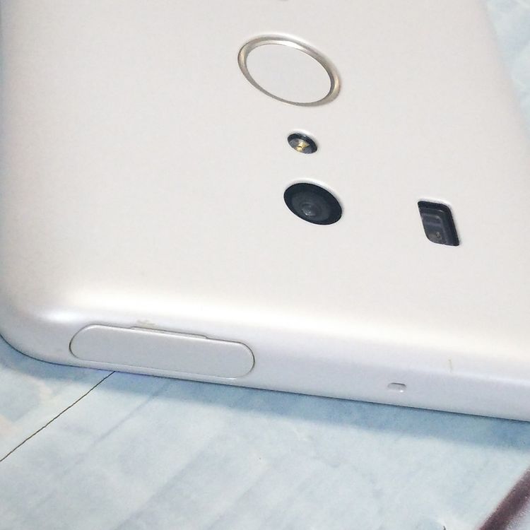 docomo arrows Be3 F-02L �ۥ磻��  454