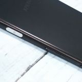 SONY Xperia XZs SOV35 au �֥�å�  061