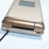 au ������ ���󤿤󥱡����� KYF38 �����ѥ󥴡����  107