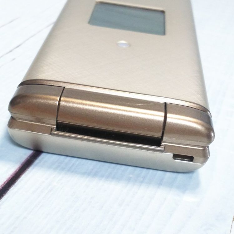 au ������ ���󤿤󥱡����� KYF38 �����ѥ󥴡����  107