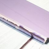 SONY Xperia Ace J3173 Purple �ѡ��ץ� [������]  388