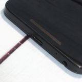 LG�Ż� docomo Nexus 5X LG-H791 16GB �����ܥ� �֥�å�  361