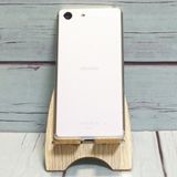 docomo Xperia Ace SO-02L ۥ磻  898