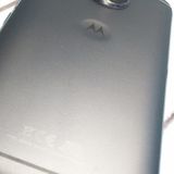 ��ȥ����� Moto G5S Plus XT1805 ��ʥ��졼  032