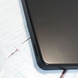 docomo dtab d-41A SHARP Android���֥�å� �֥�å�  213