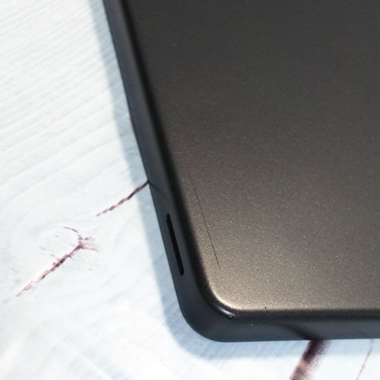 docomo dtab d-41A SHARP Android���֥�å� �֥�å�  213