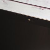 docomo dtab d-41A SHARP Android֥å ֥å  734