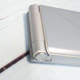 docomo arrows �ٻ��� �������� F-03L ����С�  718