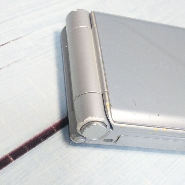 docomo arrows �ٻ��� �������� F-03L ����С�  718