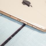 SoftBank iPhone8 64GB �������  383