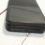 docomo arrows �ٻ��� �������� F-03L �֥�å�  787