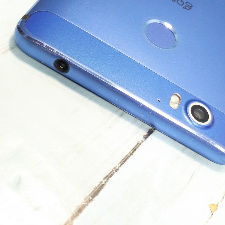 COVIA goo���ޥ� g07++  CP-J55aX �֥롼   652