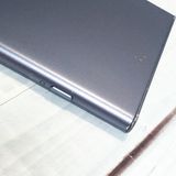 SONY Xperia XZ1 �ࡼ���åȥ֥롼 701SO SoftBank  332