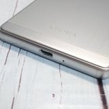 docomo Xperia X Performance SO-04H �ۥ磻�� ����С�  774