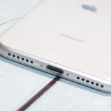 SoftBank iPhone8 64GB ����С�  160