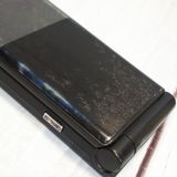 docomo arrows �ٻ��� �������� F-03L �֥�å�  448