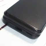 docomo DIGNO   ١å KY-41B ֥å  360