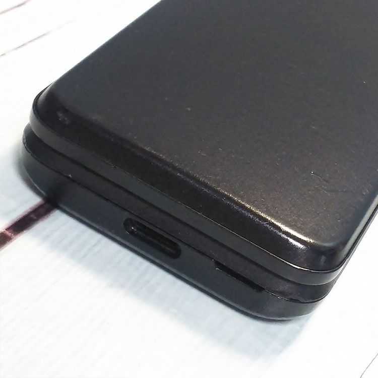 docomo DIGNO   ١å KY-41B ֥å  360