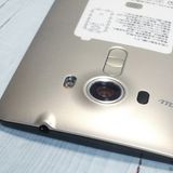 au LG isai vivid LGV32 �ۥ磻�� 283