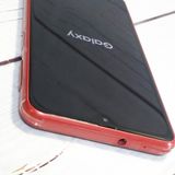 au Galaxy A23 5G SCG18 ��å�  472