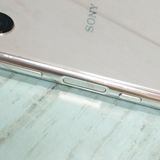 au Xperia5 SOV41 ���졼  056