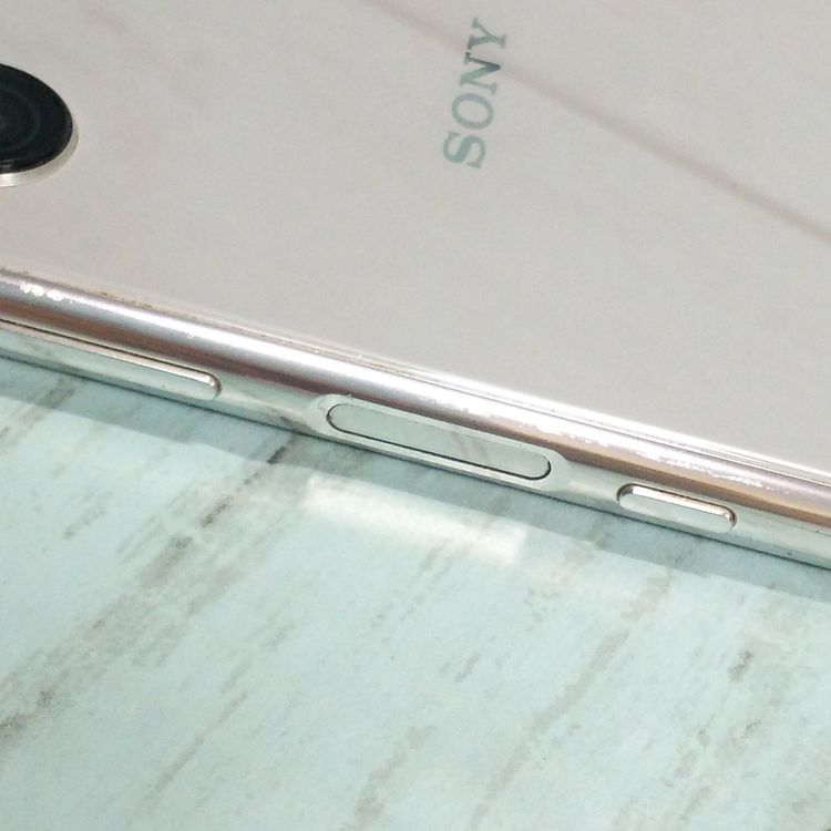 au Xperia5 SOV41 ���졼  056