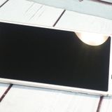 docomo AQUOS sense3 SH-02M ����С��ۥ磻��  059