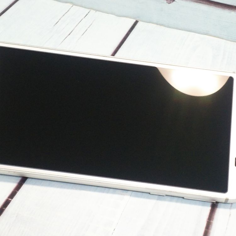 docomo AQUOS sense3 SH-02M ����С��ۥ磻��  059