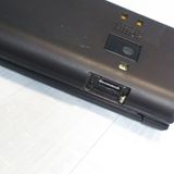 SoftBank ������ DIGNO�������� 501KC �֥�å� [������]  713