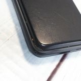 docomo DIGNO ������ �������� �١����å� KY-41B �֥�å�  964