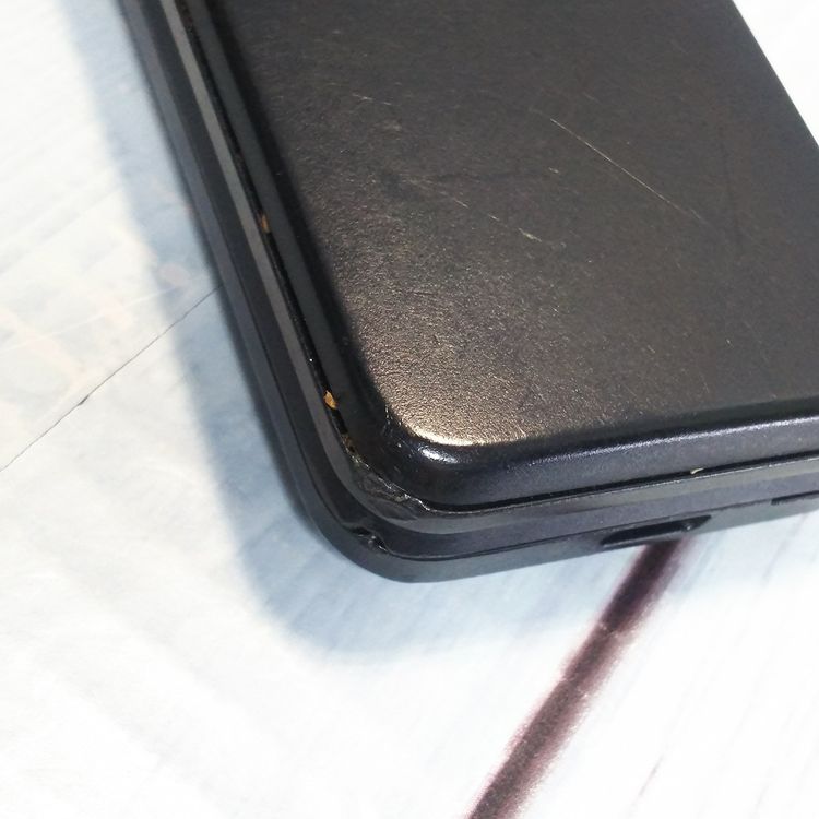 docomo DIGNO ������ �������� �١����å� KY-41B �֥�å�  964