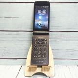 docomo arrows �ٻ��� �������� F-03L �֥�å�  326