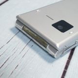 docomo arrows �ٻ��� �������� F-03L ����С� [������]  827