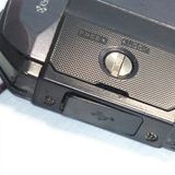 au ������ TORQUE G04 �֥�å� KYV46  026