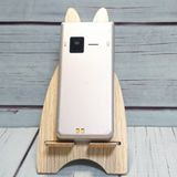 docomo arrows �ٻ��� �������� F-03L ����С�  636