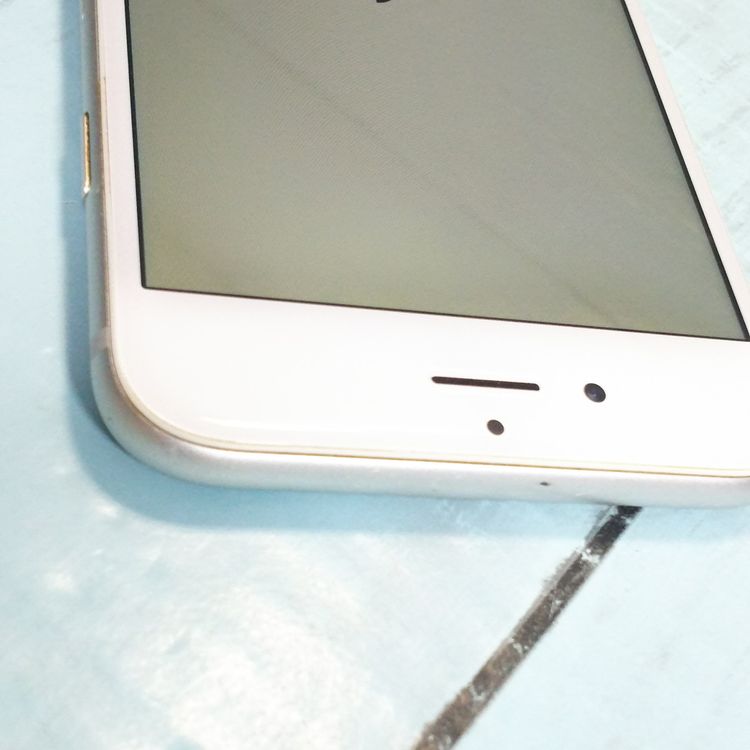 au iPhone6 ����С� 64GB 957