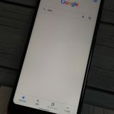 Y!mobile Android One S8 �֥�å� S8-KC  624