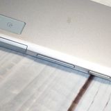 au Qua phone KYV37 ������ �������֥롼 BULE  591