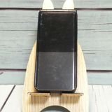 docomo arrows �ٻ��� �������� F-03L �֥�å�  326