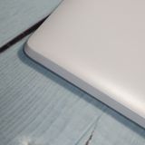 Softbank Lenovo TAB2 501LV �ѡ���ۥ磻��  191