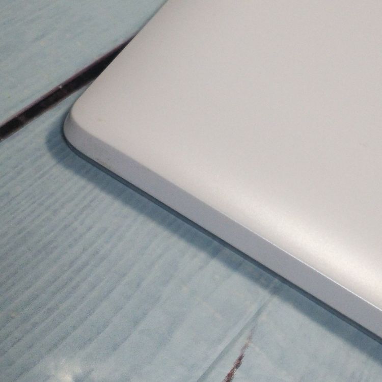 Softbank Lenovo TAB2 501LV �ѡ���ۥ磻��  191