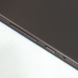 docomo arrows Tab F-02K Black �֥�å�  518