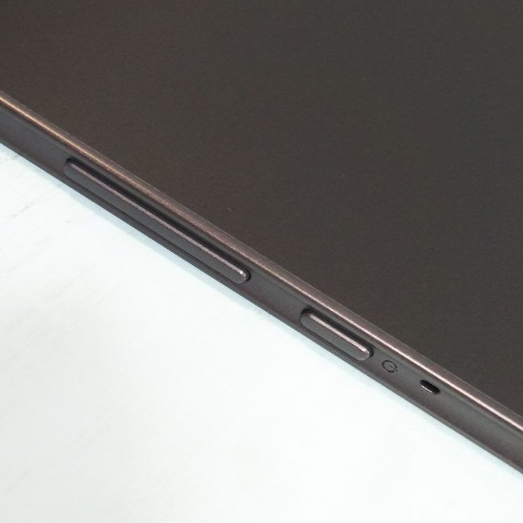 docomo arrows Tab F-02K Black �֥�å�  518