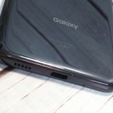 au SCV49 �֥�å� Galaxy A21  386