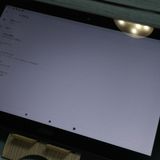 docomo dtab d-41A SHARP Android֥å ֥å  679