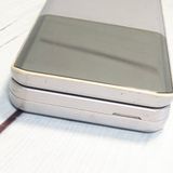 docomo arrows �ٻ��� �������� F-03L ����С�  593