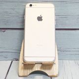 docomo iPhone6s 16GB С  094